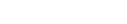 Admin WP